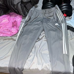 men adidas pants